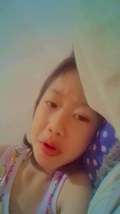 yaudah gak papa gak like sama subcribe aja 😔