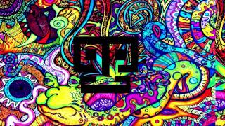 DJ Alpha - Joint #JumpUp