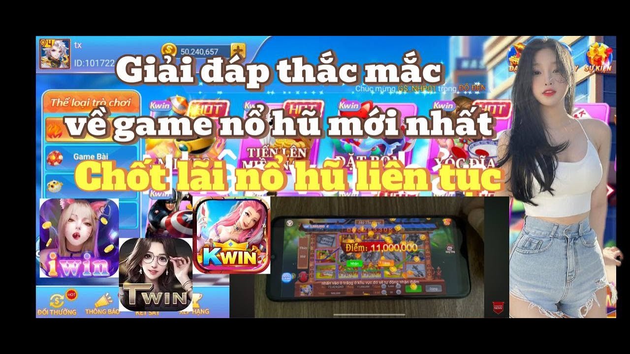 one piece tập 823 Nổ Hũ || Kwin - Kwin68 || Mẹo Chơi Game Nổ Hũ Kwin Online Mới Nhất 2024, Nổ Hũ Thắng Lớn 21M