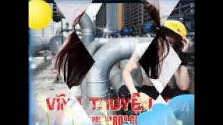 Teen Vọng Cổ 2 - Vĩnh Thuyên Kim