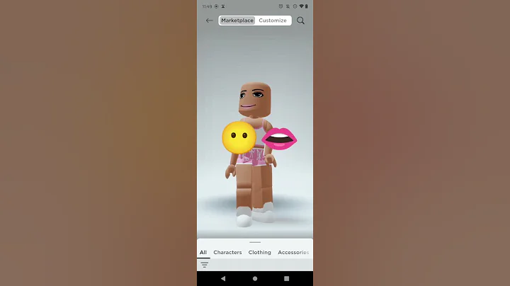 new emoji combo #trend #emojis