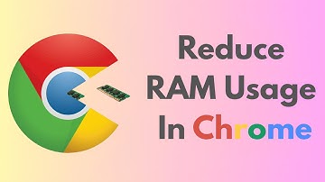 How To Turn On Memory Saver In Chrome