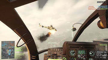 Accused of hacking (again)