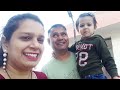 Naina Devi darshan krne gye #nainadevi #food #bilaspurnainadevi #shaktipeeth
