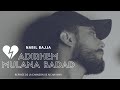 NABIL BAJJA COVER ADIRHEM MULANA BADAD AICHA MAYA MUSIC VIDEO