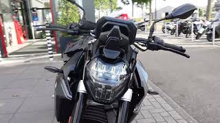 Video van MotoPort Goes