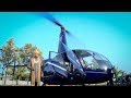 Royal Wedding | Pmpri Chinchwad | Helicopter Entry | Shivale & Ghundare