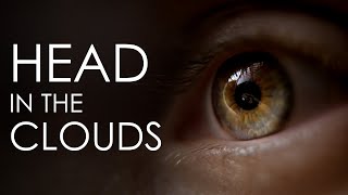Head In The Clouds | VFX Short Film