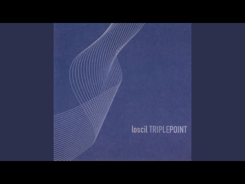 Loscil — Zero