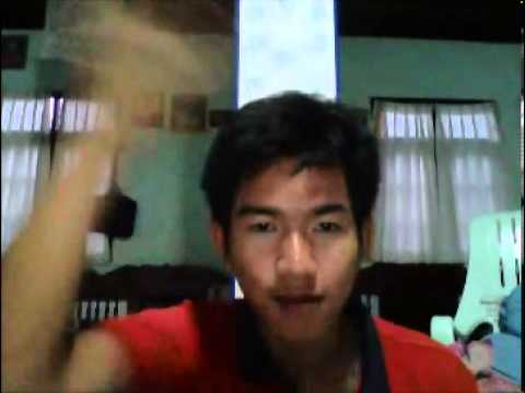 เพลง คณิตศาสตร์ ม 6 / 3 ว น ศ