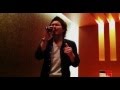 Last Love 加藤ミリヤ COVER Ryo from WITHDOM