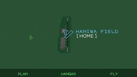 Tiny Combat Arena - Early Arena 3D Map Symbology