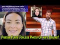 Jp miller admits leaking topless mica miller online apologizes ex tells all