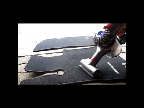 fußmatten-reinigen-dyson-v11-v10-v8-v7-wandhalterung-zubehör