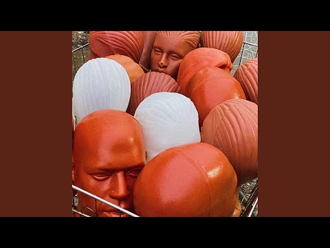 ПУРА, Fardi - ПО ДОМАМ