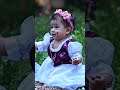 Joshitha Birthday teaser part-1 ✨️ #babyactivites #cutebaby #babyactivies #babyphotography #cuteac