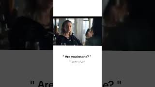 تعلم اللغة الانجليزية من الافلام