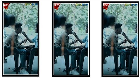 𝐃𝐢𝐥𝐢𝐩 𝐁𝐚𝐫𝐢𝐚 𝐍𝐞𝐰 𝐃𝐣 𝐑𝐞𝐦𝐢𝐱 𝐆𝐮𝐣𝐚𝐫𝐚𝐭𝐢 𝐓𝐢𝐦𝐥𝐢 𝐖𝐡𝐚𝐭𝐬𝐀𝐩𝐩 𝐒𝐭𝐚𝐭𝐮𝐬 2022 𝐍𝐞𝐰 𝐓𝐢𝐦𝐥𝐢 𝐒𝐭𝐚𝐭𝐮𝐬 2022 #gujarati_status