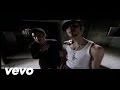Illya Kuryaki & The Valderramas - Lo Que Nos Mata