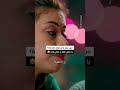 فراخ بالمصلة يا ماص الله مريم السكري احمد فتحي من فيلم جحيم في الهند فراخ بالمصلة يا ماص الله مريم السكري احمد فتحي من فيلم جحيم في الهند