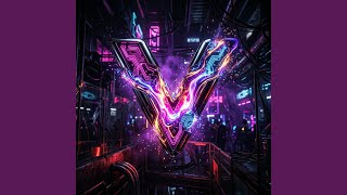 Details Neon Algorithm Update