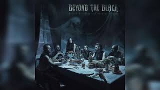 Beyond The Black - Halo of the Dark | Acapella