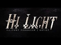 Hi light  my turfproduced by kmist  mvp records  september 2017