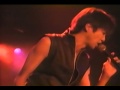 dejavu - hideaki matsuoka [from VIDEO 01-02](Upload Test)