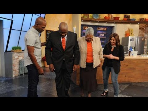 Michael strahan weight loss Michael strahan weight loss