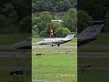 Sai che suono fa un Cessna Citation M2 al decollo? ✈️