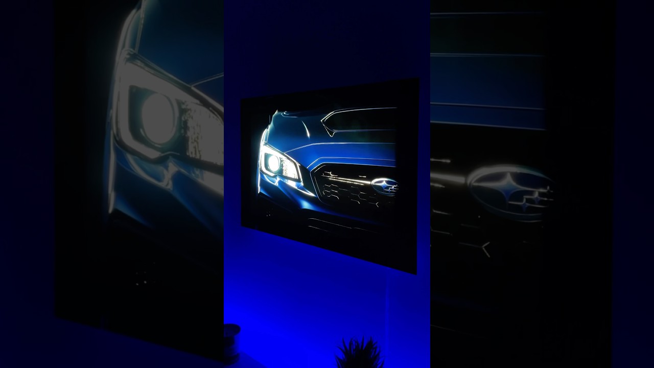 Did i reach the right audience?