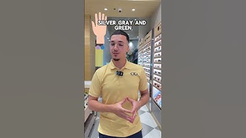 Best Frame Color For Each Skin Tone | #Shorts | #Lenskart