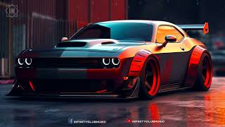 Car Music Mix 2023 🔥 Bass Boosted Music Mix 2023 🔥 Best Remixes Of Edm Electro House 2023