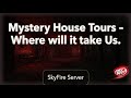 EverQuest 2 Mystery House Tours | Skyfire Server
