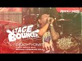 Death vomit  stage bouncer live at rock in solo 2023 hq audio