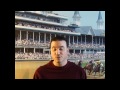 Cigar Mile 2011 analysis To Honor And Serve Haynesfield