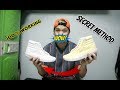 pano PAPUTIIN ang naninilaw na SAPATOS ( SECRET METHOD ) Ukay shoes + Shoes GIVEAWAY WINNER