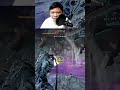 BACTOLYST Battle! | Warframe High-Power Gameplay