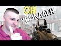 H&K MP5A5 Custom☛ОБЗОР☛WARFACE