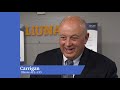 PILMA Union Jobs Study Event in Illinois