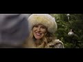 "Another Year Together" Feature film clip
