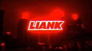 WC   RUN TO YOU  MALIK X RIZKY AZHARI X JAGUR MIX  #VIP