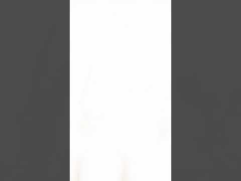 Himiko-Toga-Edit-|-My-Hero-Academia-|-#shorts