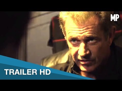 The Expendables 3 - Trailer | HD