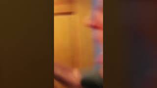 mcjuggernuggets psycho dad german earrape