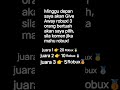 GiveAway Robux minggu depan! 🥇,🥈,🥉