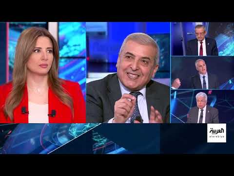 تصريحات سفير أمريكا تثير جدلاً حول مستقبل لبنان وسوريا
