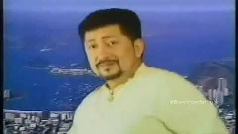 My name is Giovanni Giorgio, but everybody calls me Giorgio - ALADINO