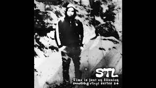 STL - LOOP B (Time is an illusion EP)