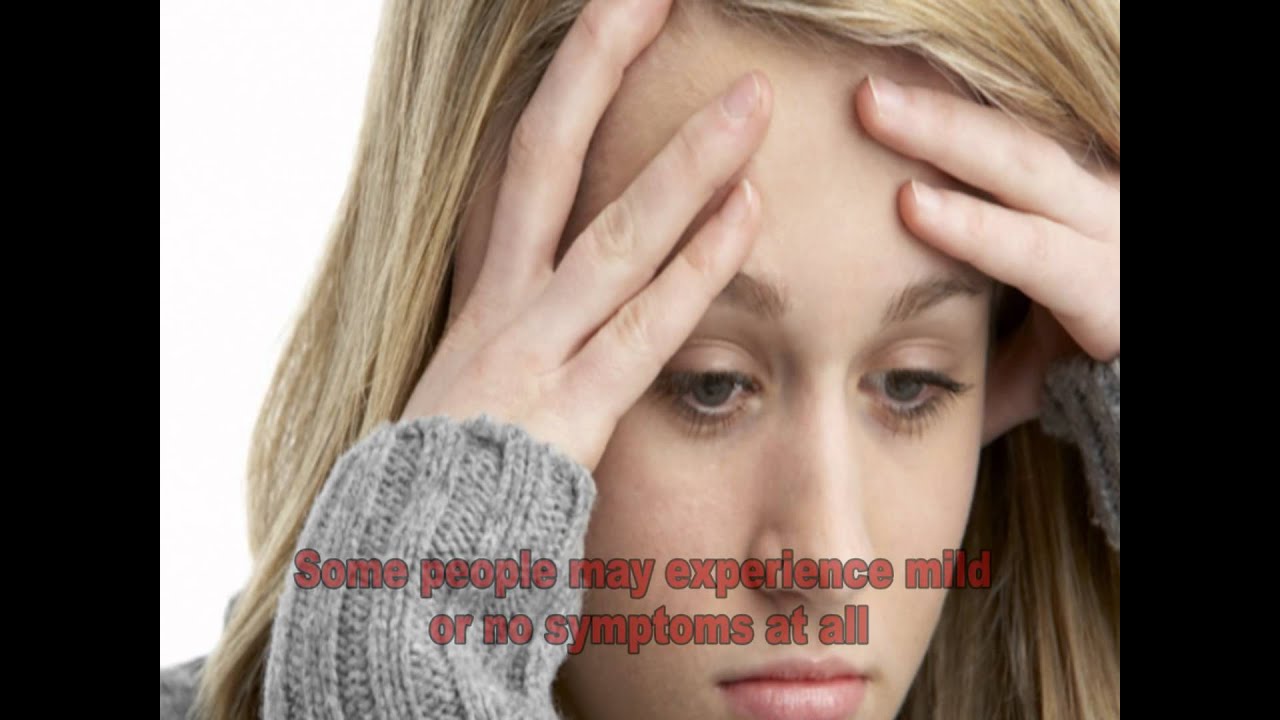 Psittacosis: Chlamydia psittaci